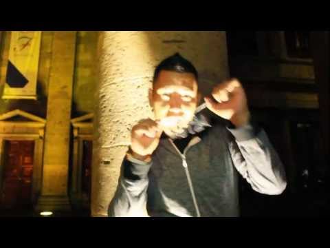 Kle3n Feat. Lil Raper - Somos Callejeros | Video Oficial | HD