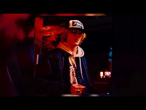 [FREE FOR PROFIT] Edo Saiya x Maikel Type Beat - ''Im Herzen''