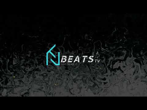 WHYNEED & IZZY - COK UP - ( CAINE X JUNKIE J X FLEX DEM EDIT )