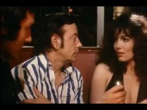 download lagu mp3 mp4 Claudia De Breij Nude, download lagu Claudia De Breij Nude gratis, unduh video klip Claudia De Breij Nude