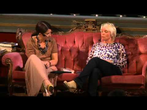 download lagu mp3 mp4 Mmia Killts, download lagu Mmia Killts gratis, unduh video klip Mmia Killts