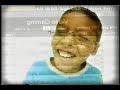 Nickelodeon June 21 2002 Commercials