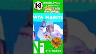 Download lagu Own the World and Everything in It ‼️ Ustadz Das'ad Latif #dasadlatif #humorouslecture #sermon #f... mp3