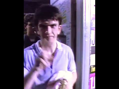 Thumbnail for The Smiths #johnnymarr #morrissey #andyrourke #mikejoyce by The Smiths, Morrissey, Mike Joyce