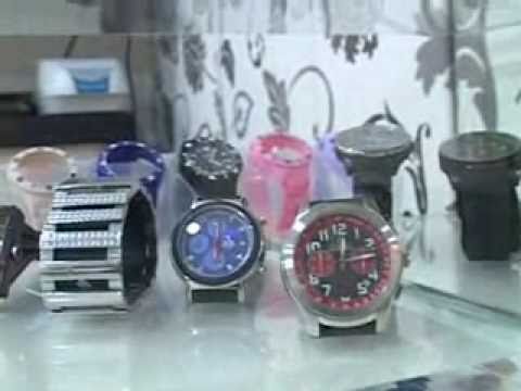 APLAUZZO 10 03 11 003 SCHEFFER SORIAN NOTAS SOCIAIS.wmv