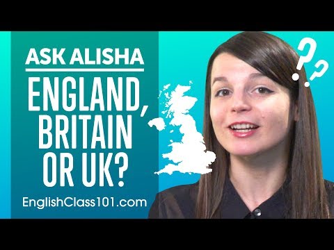 How to avoid forgetting a language