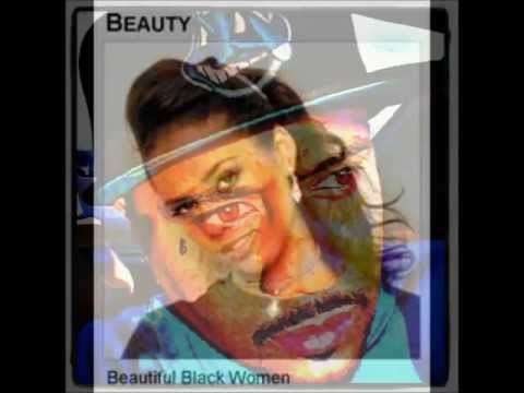 TONE BONER ft. Lil Throwdown - B E A UTIFUL GIRL