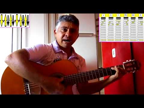 Não Sou O Mesmo Sem Você - Banda Well