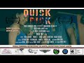 Trinidad & Tobago | Quick Pick The Movie | Dramedy