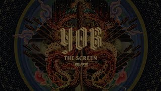 YOB - The Screen (Official Audio)