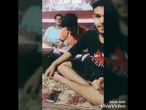 Tera Cheta 3 || Tejinder Sidhu || Lovey Sidhu || Dream Records