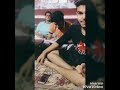 Tera Cheta 3 Tejinder Sidhu Lovey Sidhu Dream Records
