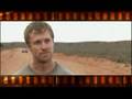Cactus Movie Review