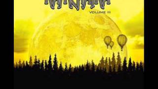 Kamchatka - Confessions - III