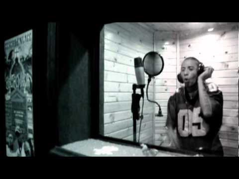 no soy de estemundo (poetas malditos )