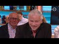 De Week van Gelderland - De Market Garden special