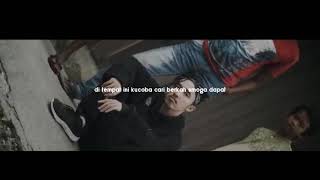 Download lagu story w.a eizy tak semudah hunting pasar mp3