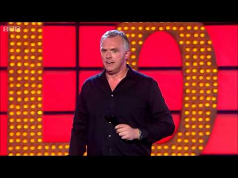 The existence or non-existence of pie!