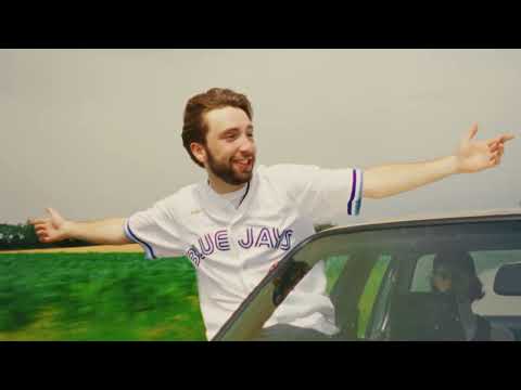 ELGEE - SI J'ÉTAIS RAPPEUR (Clip officiel)