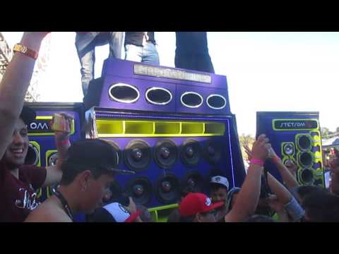 Ducato Nervosa x Caminhao Evolution