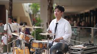 2024-05-25-李科穎KE-思念是一種病（張震嶽）