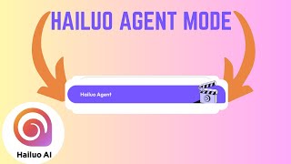 Download lagu How To Use Hailuo AI Agent Mode mp3
