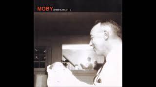 1--6-Moby -My Love Will Never Die
