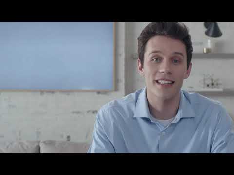 Arlo Pro 3 Floodlight Camera | Floodlight Unboxing Video