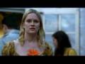 Cold Case 5x18 Last Scene