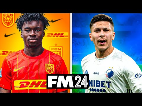 The GREATEST Comeback In a 'VS Rebuild'... Kind-of