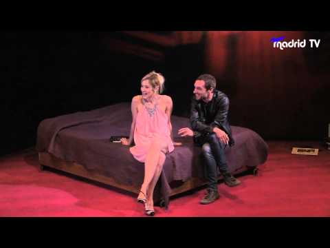 Desde Berlín  Tributo a Lou Reed