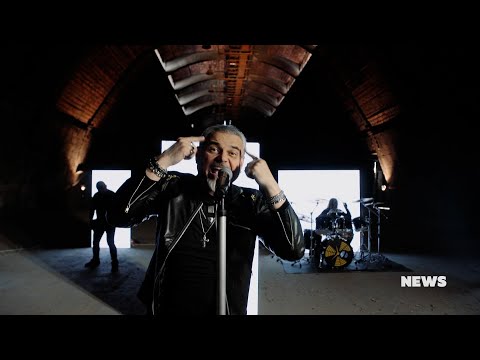 CMC NEWS 03.03.2023. - Opća Opasnost, Top.HR, Tomislav Ivčić, Vlada Divljan, Ivica Pepelko