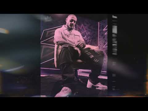 Polakan (Polaco) Freestyle (El Undertaker) (2026)