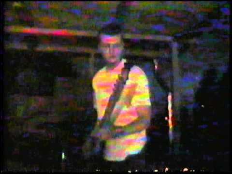 Youtube Video DgWOMP7hfx4