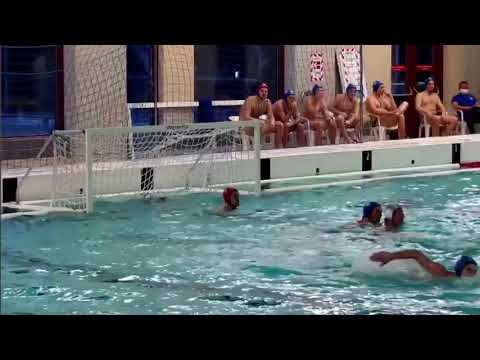 GZC Donk H1 - ZPB H&L PructiesH1