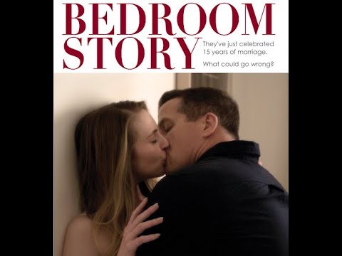 Bedroom Story
