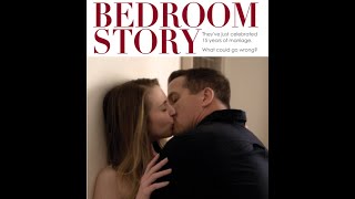 Bedroom Story (movie trailer)