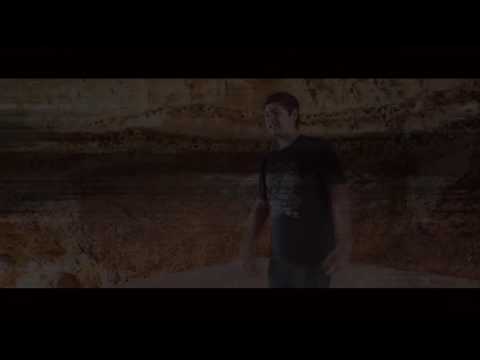 ONIRICO - ADVERSIDADES / PROD.ONIRICO