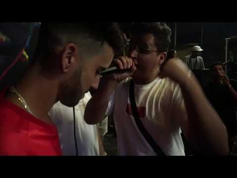 Desafio Ap.Go x Z.O. |2ª Fase|  Lucas x Guilherme Eurípedes 🧼 (Lavando a roupa suja)