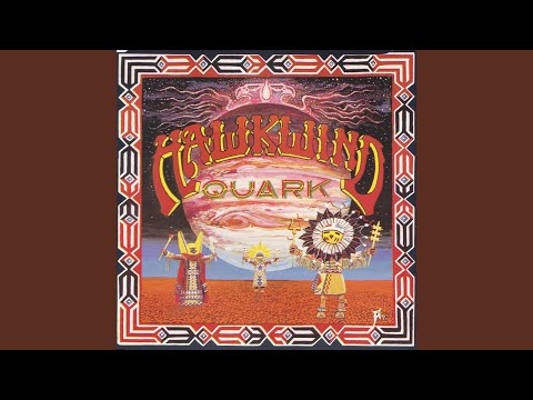 Quark, Strangeness And Charm