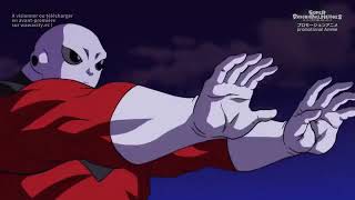 Download lagu Super Dragon Ball Heroes Episode 10 VOSTFR HD mp3 Download lagu Super Dragon Ball Heroes Episode 10 VOSTFR HD mp3