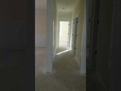 Deans as of 10.29.2019