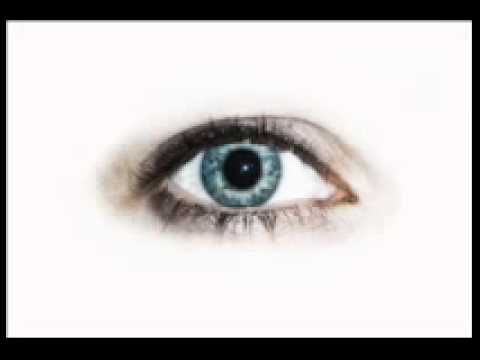 Dj Ivan Frost - she is gone