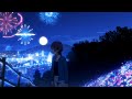 Tame Impala One More Hour Slowed Reverb