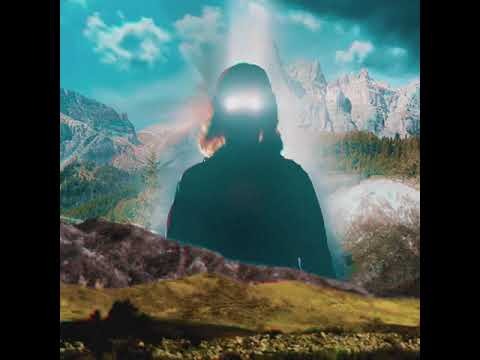 Fabricio Podestá - Pura Mierda