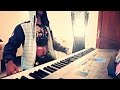 Tove Lo - Habits (Stay High) [Piano/Instrumental ...