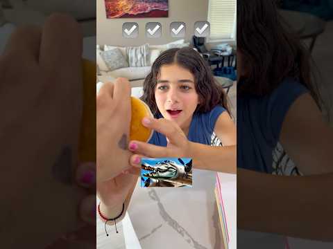 How Many Italian Brainrot Characters Did You get?? @YoMariah