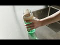 Vaikiška gertuvė Kambukka Lagoon Cactus Gekko 11-04037, 400 ml