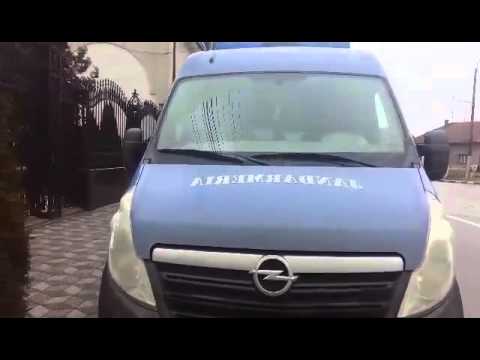 video 1454322447 mp4 1