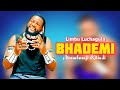 Limbu Luchagula Bhademi Official Audio 2026